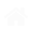 首页