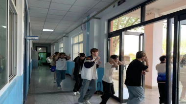 运城农学院