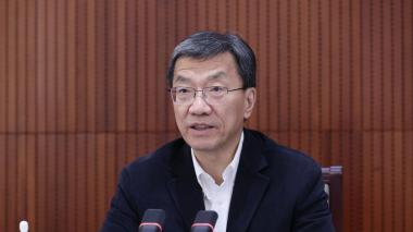 运城农学院