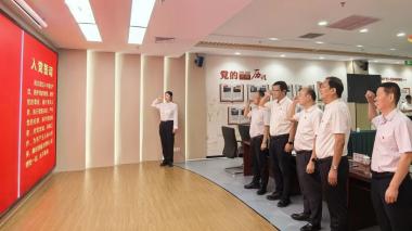 运城农学院